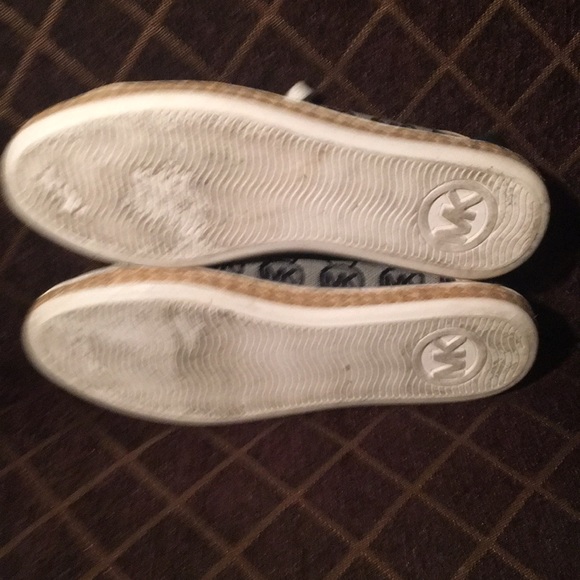 Michael Kors - Picture 3 of 3